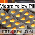 Viagra Yellow Pill cialis2